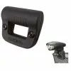Rixen & Kaul KLICKfix LightClip Leuchtenhalterung Für Körbe 2 Rixen & Kaul KLICKfix LightClip Leuchtenhalterung Für Körbe -Deuter Verkäufe image AC RK 0056 1 600x600