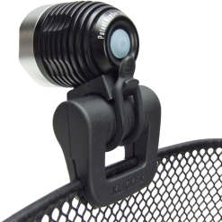 Rixen & Kaul KLICKfix LightClip Leuchtenhalterung Für Körbe -Deuter Verkäufe image AC RK 0056 3 600x600