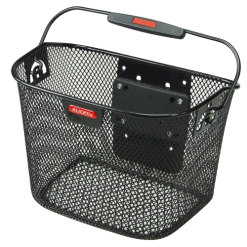 Rixen & Kaul KLICKfix Mini Korb