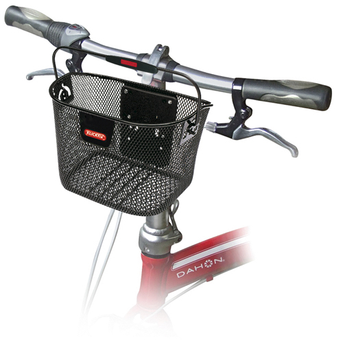 Rixen & Kaul KLICKfix Mini Korb 4 Rixen & Kaul KLICKfix Mini Korb – Bild 2