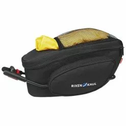 Rixen & Kaul KLICKfix CONTOUR MAGNUM Tasche