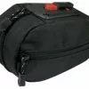 Rixen & Kaul KLICKfix MICRO SL PLUS SATTELTASCHE SCHWARZ 1 Rixen & Kaul KLICKfix MICRO SL PLUS SATTELTASCHE SCHWARZ -Deuter Verkäufe image AC RK 0067 1 600x600