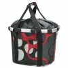 Reisenthel KLICKfix Bikebasket Tasche Rings -Deuter Verkäufe image AC RK 0079 1 600x600