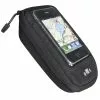 Rixen & Kaul KLICKfix Phonebag Plus -Deuter Verkäufe image AC RK 0083 1 600x600