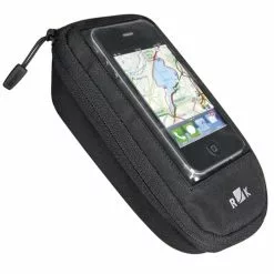Rixen & Kaul KLICKfix Phonebag Plus