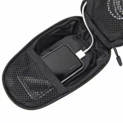 Rixen & Kaul KLICKfix Phonebag Plus -Deuter Verkäufe image AC RK 0083 3 600x600