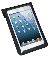 Rixen & Kaul KLICKfix Tablet Bag S