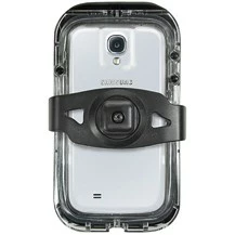 Rixen & Kaul KLICKfix Aricase Für Samsung S4 6 Rixen & Kaul KLICKfix Aricase Für Samsung S4 – Bild 4