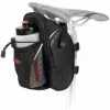Norco Utah Satteltasche Plus Schwarz -Deuter Verkäufe image AC RK 0099 1 600x600