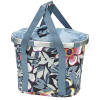 Klickfix Bikebasket Lenkertasche Blumen -Deuter Verkäufe image AC RK 0101 1 600x600