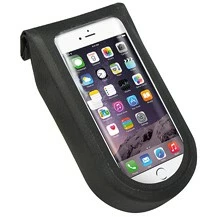 RIXEN & KAUL KLICKfix Phonebag Duratex Plus