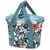 Reisenthel KLICKfix Bikebasket Tasche Flower -Deuter Verkäufe image AC RK 0106 1 600x600