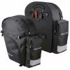 Rixen & Kaul KLICKfix Backpack - Packtasche -Deuter Verkäufe image AC RK 0108 1 600x600