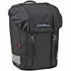 Rixen & Kaul KLICKfix Classic Lowrider- Packtasche -Deuter Verkäufe image AC RK 0109 1 600x600