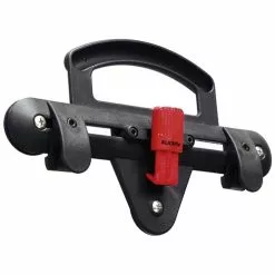 Rixen & Kaul KLICKfix Classic Lowrider- Packtasche -Deuter Verkäufe image AC RK 0109 3 600x600