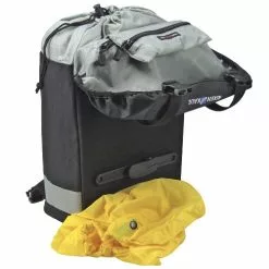 Rixen & Kaul KLICKfix Classic Lowrider- Packtasche -Deuter Verkäufe image AC RK 0109 4 600x600