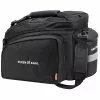 Rixen & Kaul KLICKfix Rackpack 2 Plus Tasche Schwarz (für Rackpack) -Deuter Verkäufe image AC RK 0111 1 600x600