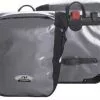 Norco Columbia Universaltasche - Grau/schwarz -Deuter Verkäufe image AC RK 0115 1 600x600