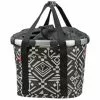 Reisenthel KLICKfix Bikebasket Tasche Hopi 1 Reisenthel KLICKfix Bikebasket Tasche Hopi -Deuter Verkäufe image AC RK 0116 1 600x600