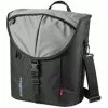 Rixen & Kaul KLICKfix Cita Vario Tasche Schwarz / Silber -Deuter Verkäufe image AC RK 0120 1 600x600