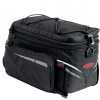 Norco Canmore Gepäckträgertasche - Schwarz -Deuter Verkäufe image AC RK 0130 1 600x600