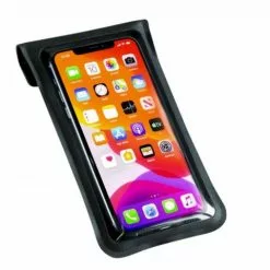 RIXEN & KAUL KLICKfix Smartphonetasche Light M