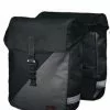 Racktime Doppelpacktasche Vida Dust Grau -Deuter Verkäufe image AC RT 0025 1 600x600