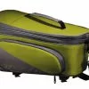 Racktime Gepäckträgertasche Talis Plus Trunk Lime Green/stone Grau -Deuter Verkäufe image AC RT 0030 1 600x600