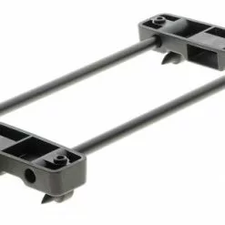 Racktime Adapter Snapit