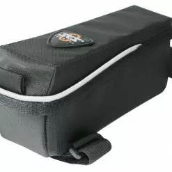 SKS Energy Bag Rahmentasche