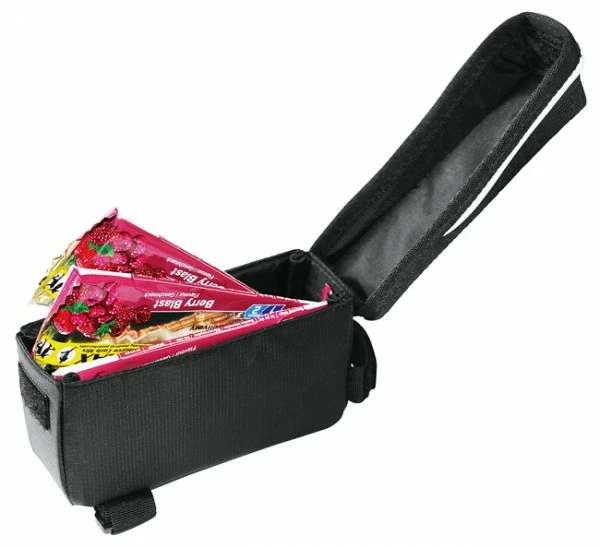 SKS Energy Bag Rahmentasche 4 SKS Energy Bag Rahmentasche – Bild 2