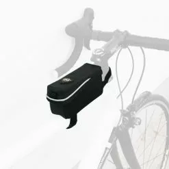 SKS Energy Bag Rahmentasche 7 SKS Energy Bag Rahmentasche -Deuter Verkäufe image AC SK 0007 3 600x600