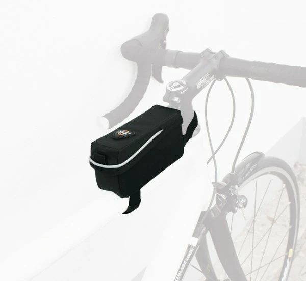 SKS Energy Bag Rahmentasche 5 SKS Energy Bag Rahmentasche – Bild 3