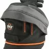 SKS Race Bag M Tasche
