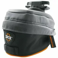 SKS Race Bag XS Tasche