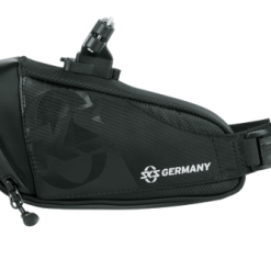 SKS Racer Click 800 Satteltasche