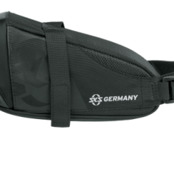 SKS Racer Straps 800 Satteltasche