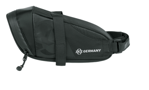 SKS Racer Straps 800 Satteltasche 3 SKS Racer Straps 800 Satteltasche
