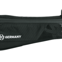 SKS Racer Edge Rahmentasche