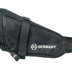 SKS Racer Straps 300 Satteltasche