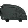 SKS Traveller Up Oberrohrtasche