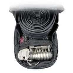 Topeak Aero Wedge Pack Satteltasche -Deuter Verkäufe image AC TO 0001 3 600x600