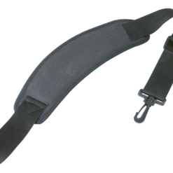 Topeak MTX Trunk Dry-Bag Schwarz -Deuter Verkäufe image AC TO 0008 2 600x600