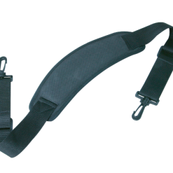 Topeak MTX Trunkbag DX Schwarz -Deuter Verkäufe image AC TO 0009 4 600x600