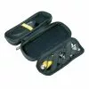 Topeak Cagepack Werkzeugtasche Schwarz/grau -Deuter Verkäufe image AC TO 0011 1 600x600