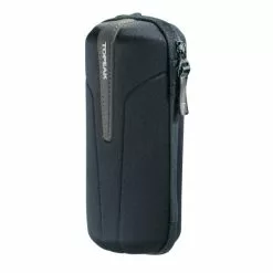 Topeak Cagepack Werkzeugtasche Schwarz/grau 6 Topeak Cagepack Werkzeugtasche Schwarz/grau -Deuter Verkäufe image AC TO 0011 2 600x600