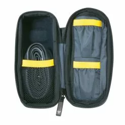 Topeak Cagepack Werkzeugtasche Schwarz/grau 7 Topeak Cagepack Werkzeugtasche Schwarz/grau -Deuter Verkäufe image AC TO 0011 3 600x600