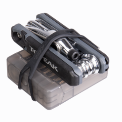 Topeak Nano TorqBox X -Deuter Verkäufe image AC TO 0012 3 600x600