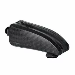 Topeak FastFuel DryBag Oberrohr Tasche