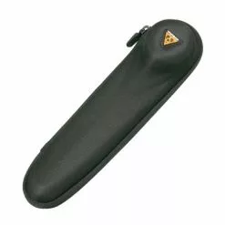 Topeak Hardshell Bag Für Pocket Shock DXG